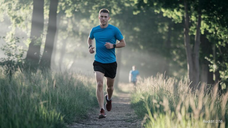 10k Training Programs: Ignite Your Run