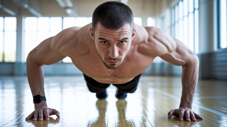 2 Best Functional Fitness Program Energizes Your Routine