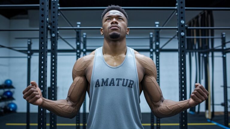 2. Confidence Building Strategies For Athletes Spark Success
