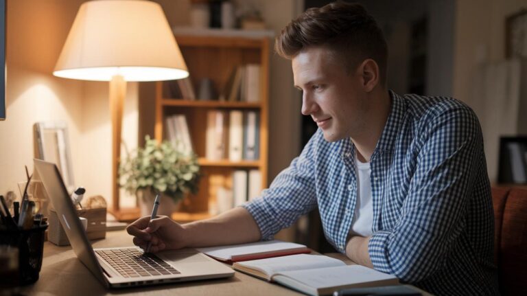 2. How To Start An Online Coaching Business!