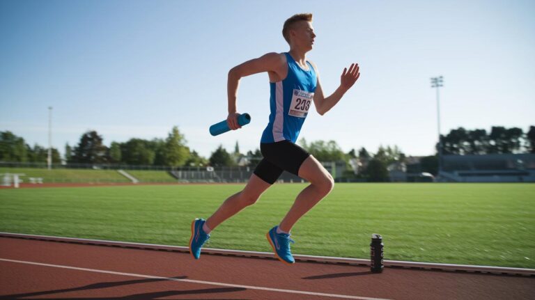 3 Triathlon Training Programs For Beginners Thrive