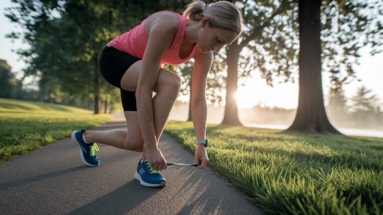 5k Training Programs: Ignite Your Run