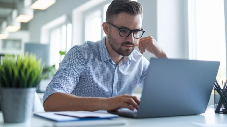 Analytics And Tracking: Spark Success And Clarity