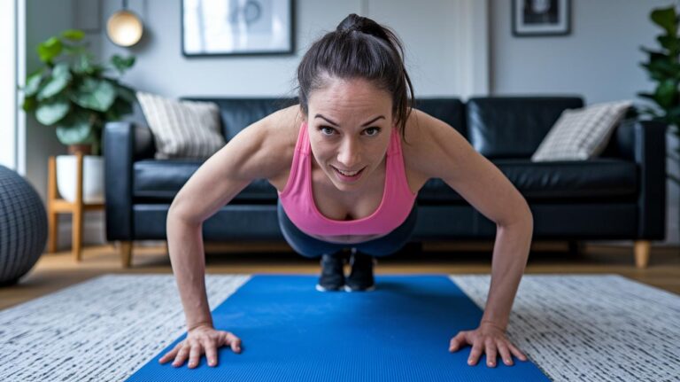 Beachbody On Demand: Spark Your Fitness Passion