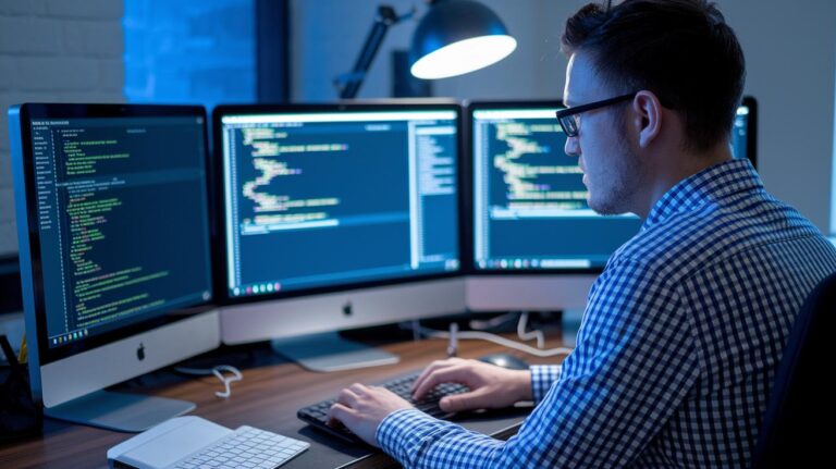 Custom Programs Spark Dynamic Results