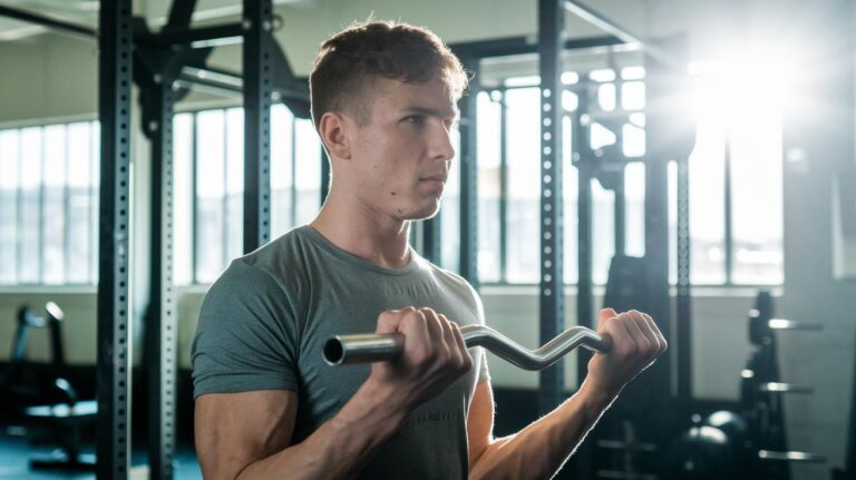 Fitness Inspiration Music: Fuel Workout Energy
