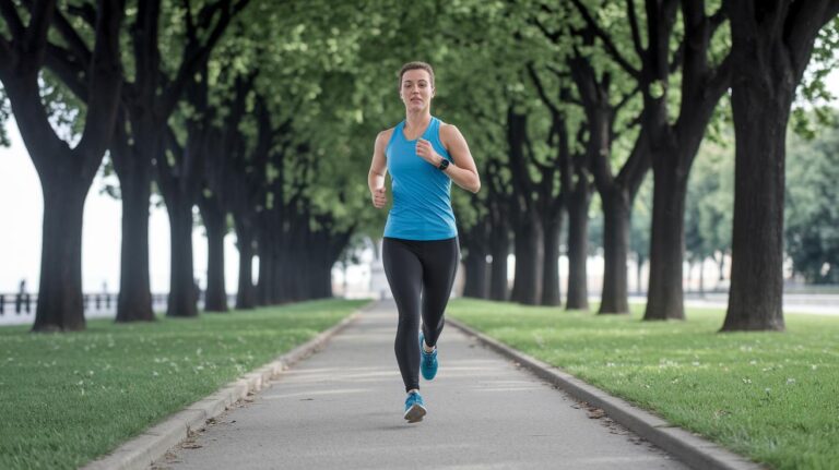 Fitness Pal: Boost Your Wellness Today