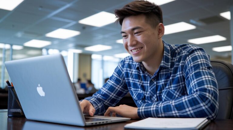 Free Online Coaching Certification: Boost Your Future