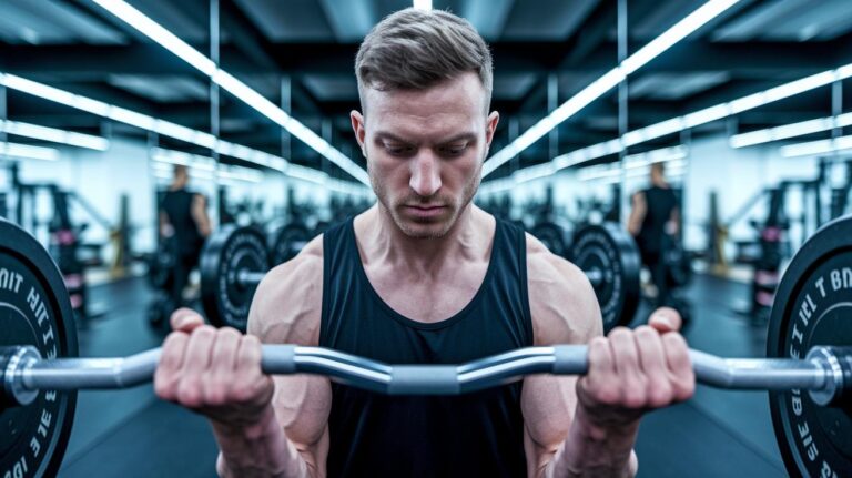 Functional Fitness Programs: Boost Real-life Strength