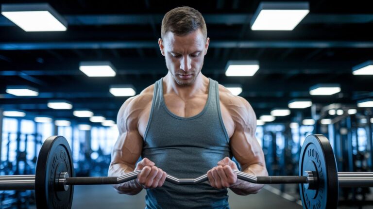 Functional Fitness Programs Power Everyday Strength And Balance