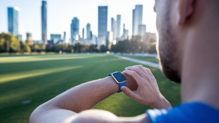 Future Of Fitness Tech: Inspiring Daily Workouts