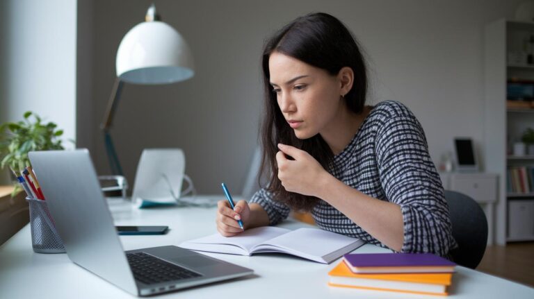 Health Coaching Certification Online: Elevate Your Career