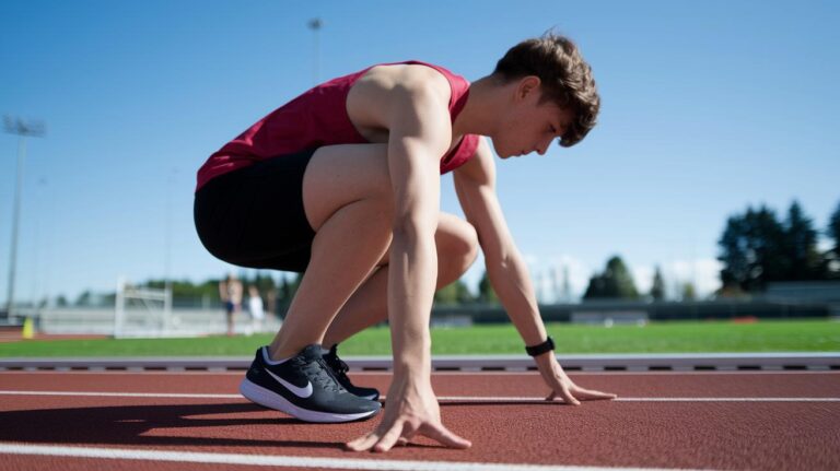 How Does Virtual Coaching Work For Athletes – Thrive
