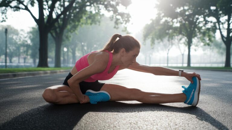 Marathon Training Programs Elevate Your Performance