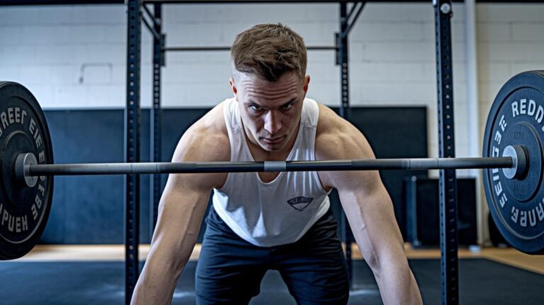 Mental Coaching For Athletes: Elevate Your Game