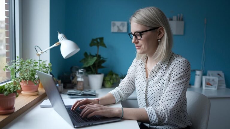 Nutrition Coaching Certification Online: Boost Your Future