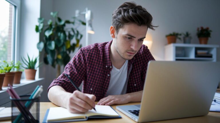 Online Coaching Courses: Fuel Your Ambition