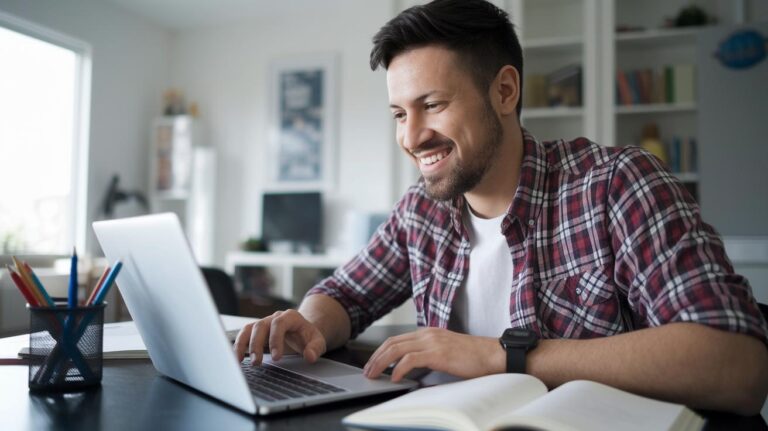 Online Coaching Degree: Empower Your Career Today