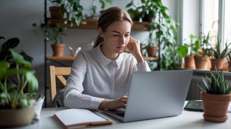 Online Coaching Jobs: Elevate Your Career