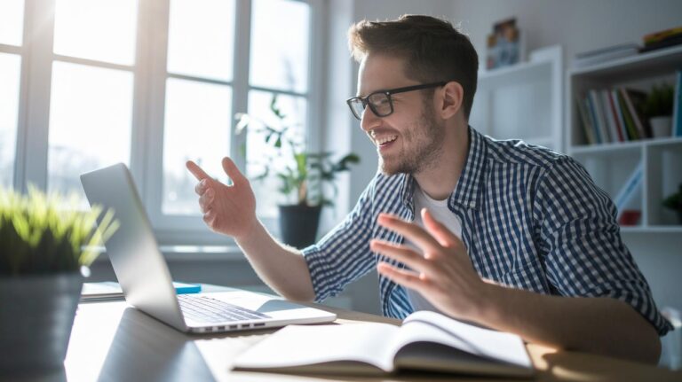 Online Coaching Platforms Ignite Your Potential