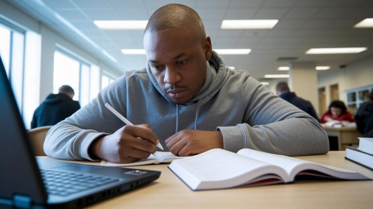Online Masters In Coaching Boost Your Future