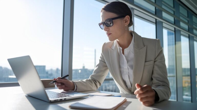 Performance Analytics: Fueling Optimized Success