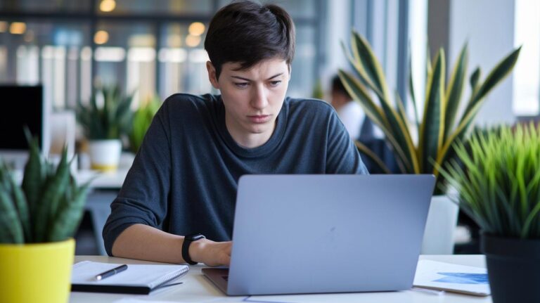 Performance Dashboard Empowers Confident Data Insights