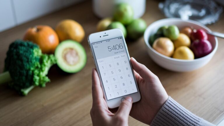 Precision Nutrition Weight Loss Calculator: Enjoy Results