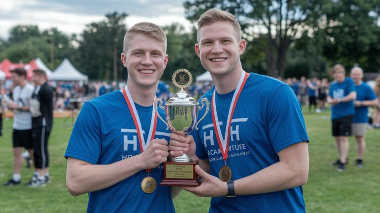 Successful Community Challenge Case Studies: Remarkable Wins