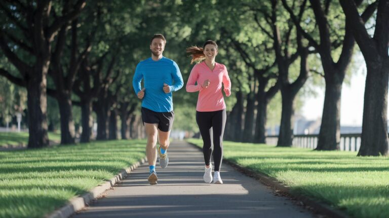 Training Programs Half Marathon: Energize Your Run