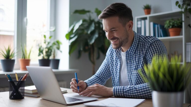 Virtual Coaching Drives Bold Growth