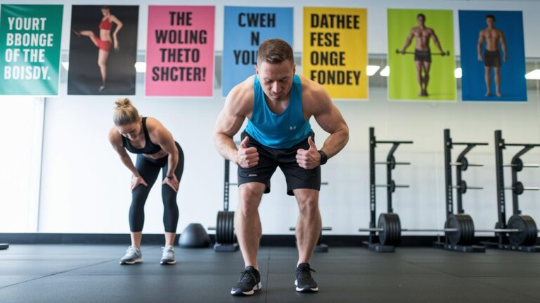 What Is Virtual Coaching In Fitness: Fuel Gains