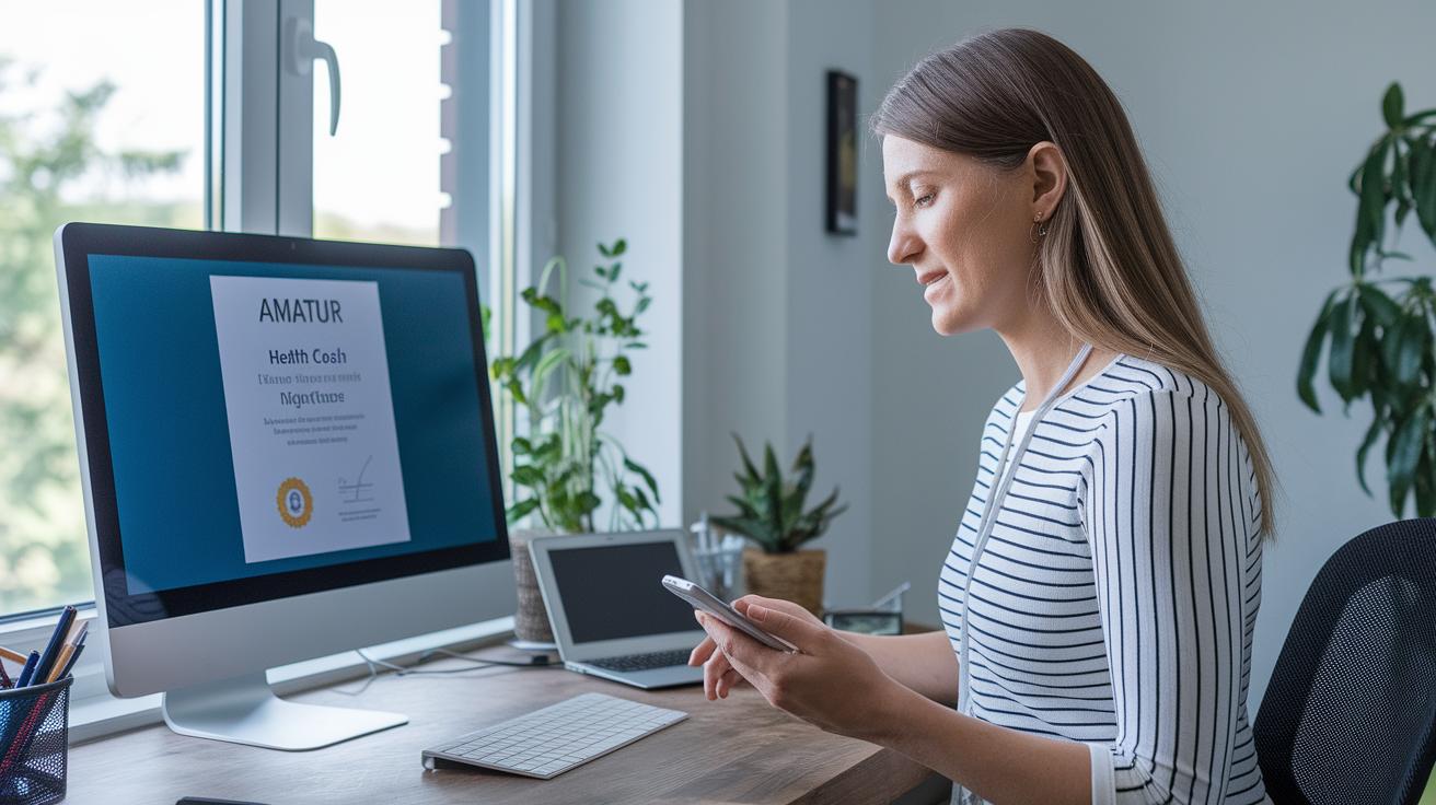 img-4.jpg