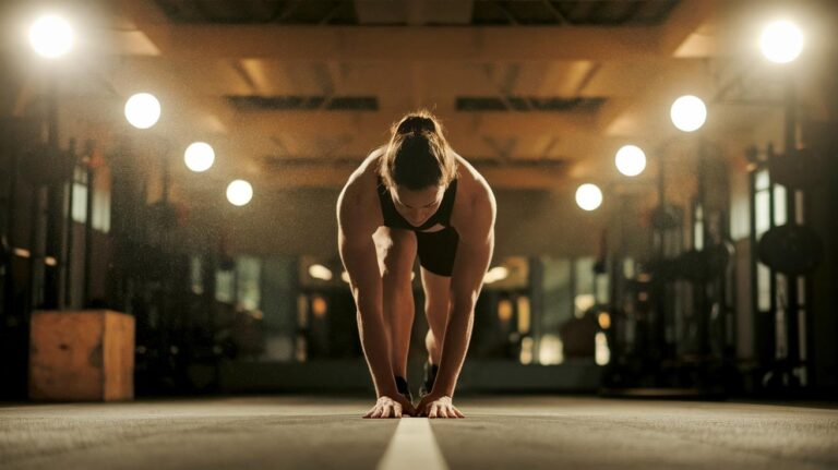 Enhanced Recovery In Sports Training Protocols: Boost Results