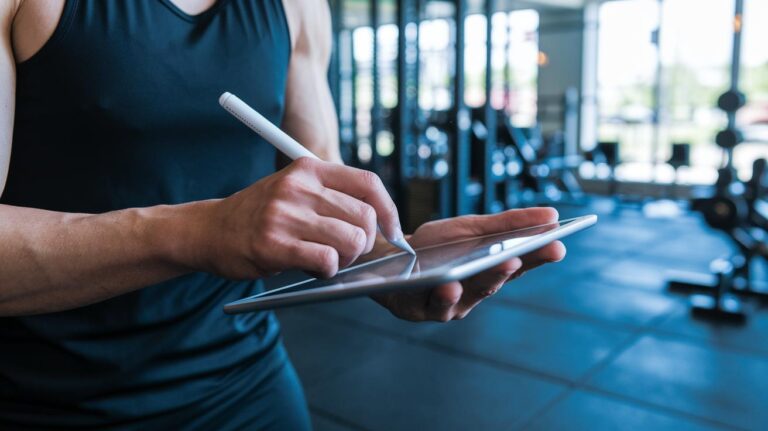 Personalized Fitness Program Design: Boost Your Workout