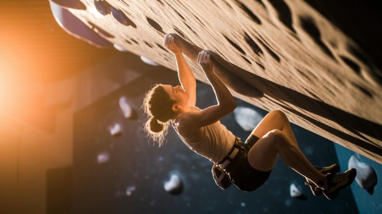 Step-by-step Performance Tracking For Beginners: Rocks!