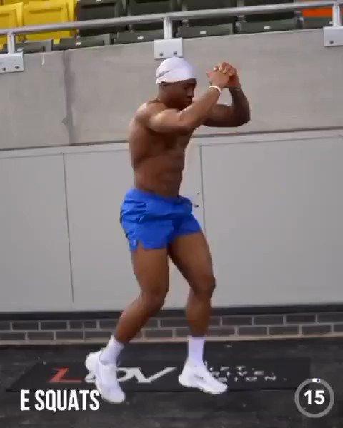 03 Lunge Squats ,  Single-Leg Strength and Balance.jpg