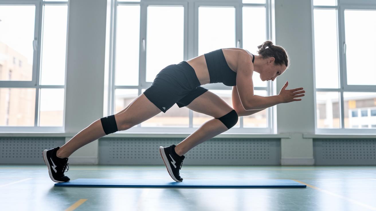 1 Half Burpees ,  The Fast-Start Calorie Blaster.jpg