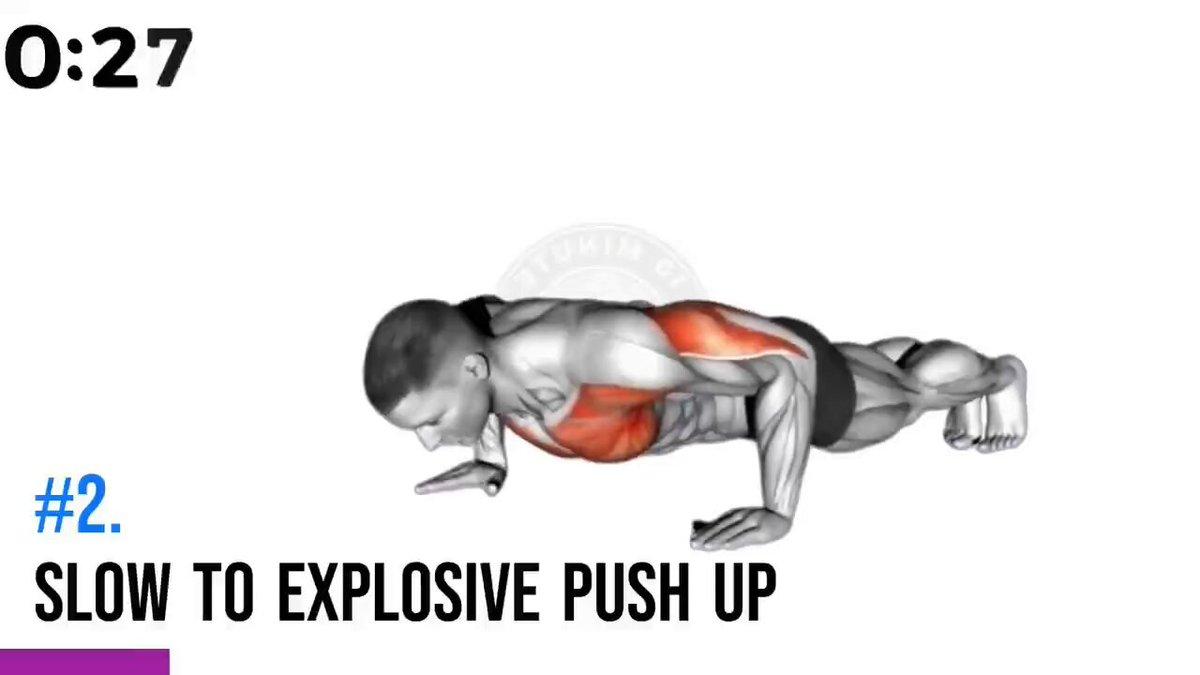 2 Explosive Push-Up ,  Upper-Body Power and Speed.jpg