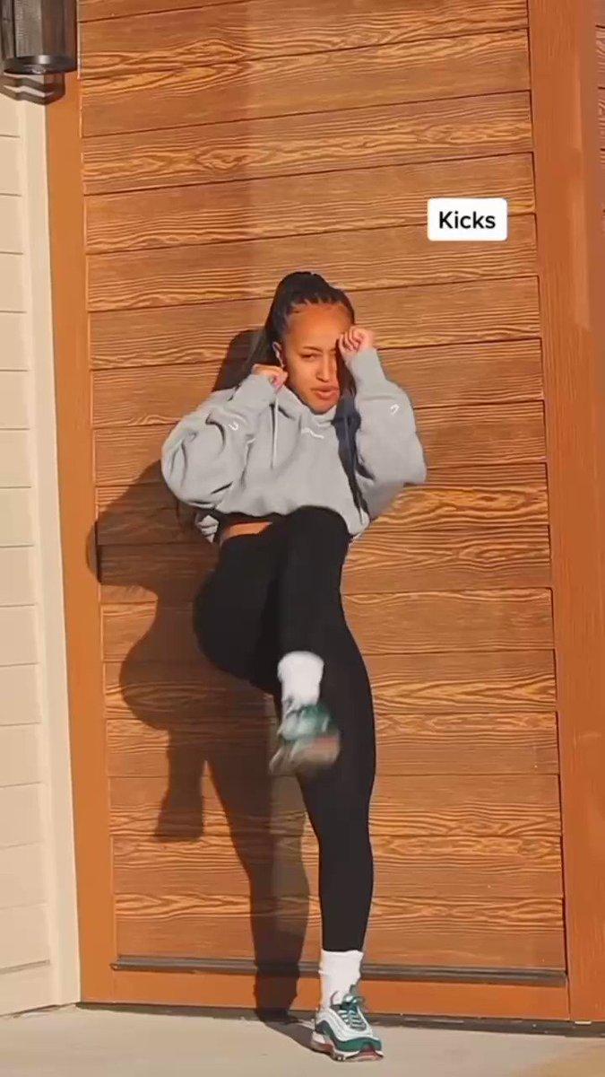 4 Kicks ,  Dynamic Leg Power and Balance.jpg