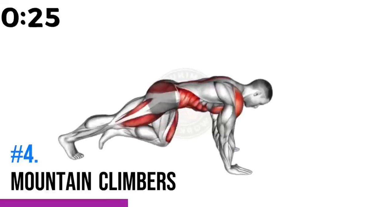 4 Mountain Climbers ,  Core-Driven Cardio Sprints.jpg