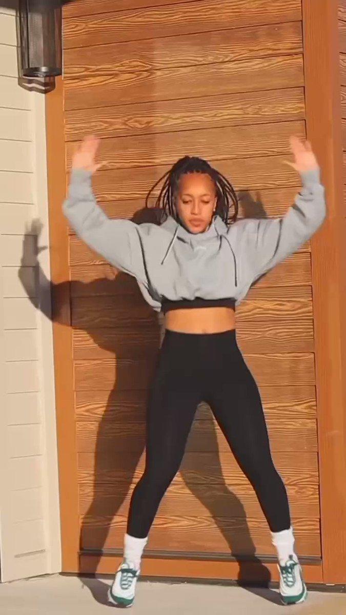5 Full Bodyweight Workout You Can Do Anywhere Without Equipment