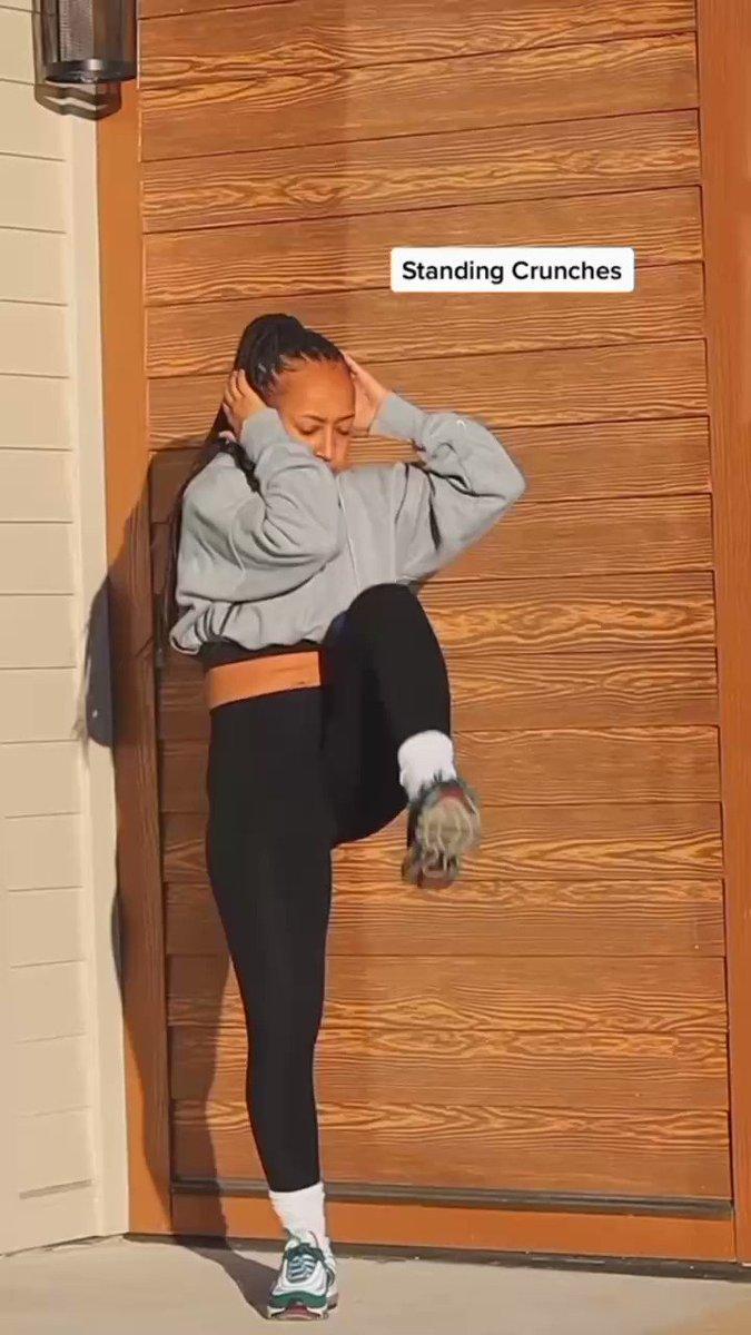 5 Standing Crunches ,  Core Work Without a Mat.jpg