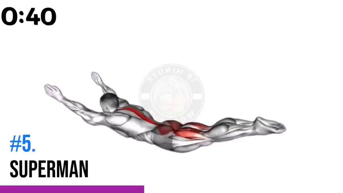 5 Superman ,  Posterior Chain and Spinal Support.jpg