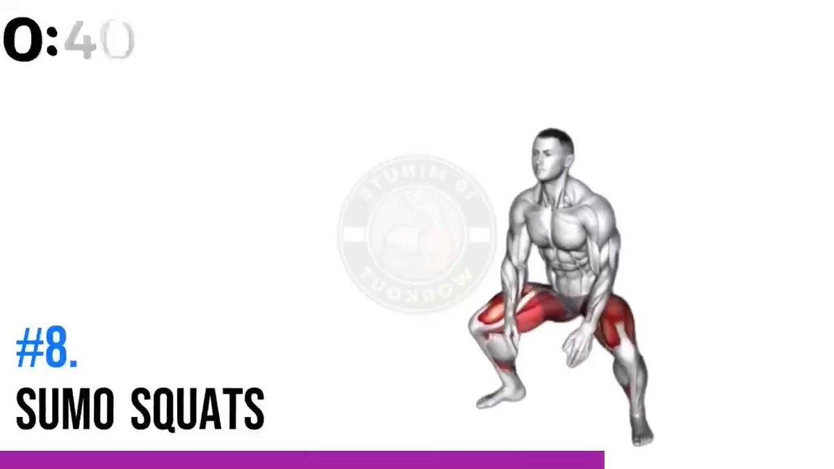 8 Sumo Squats ,  Wider Stance, Bigger Glute Focus.jpg