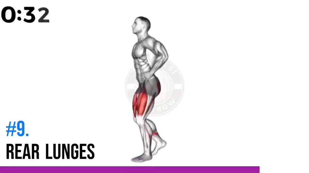 9 Rear Lunges ,  Unilateral Strength and Balance Finish.jpg