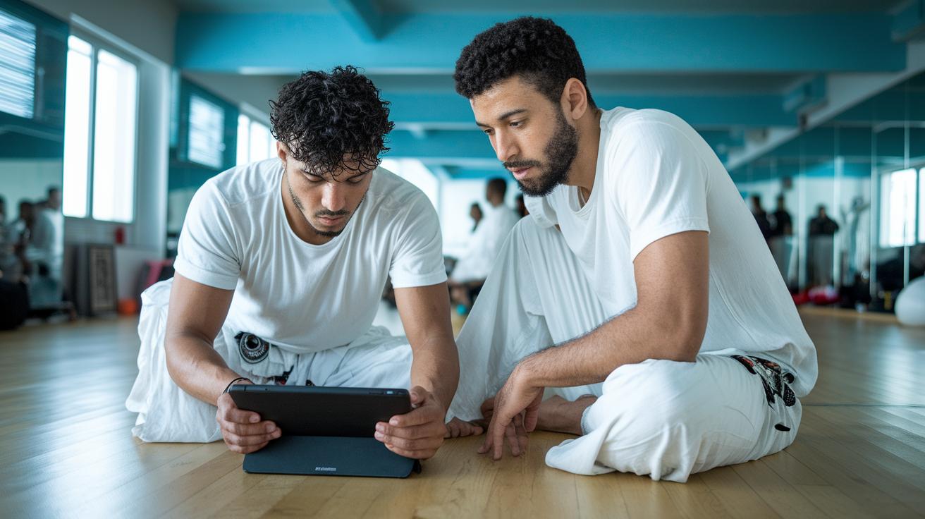 How to Choose the Right Capoeira App.jpg